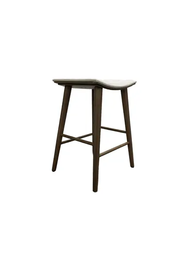Show Pier Counter Stool alternate view