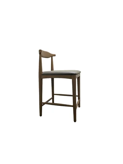 Show Pierre Stool alternate view