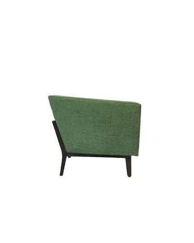 Show Remmy Chair alternate view