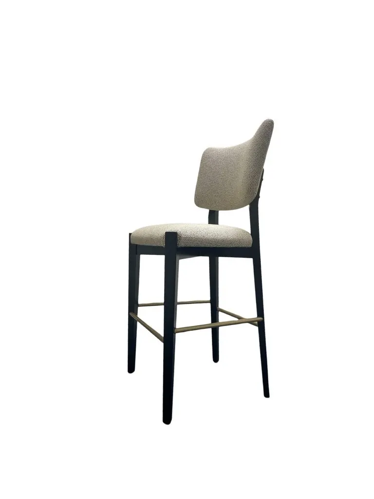 Resort Barstool, from our catalog