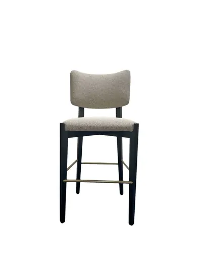 Show Resort Barstool alternate view