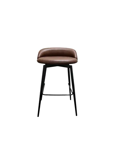 Show Shaun Barstool front view