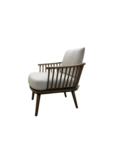 Show State Chair alternate view