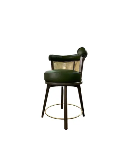 Show Stavros Barstool alternate view