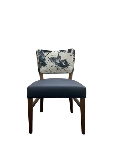 Show Tame Chair alternate view