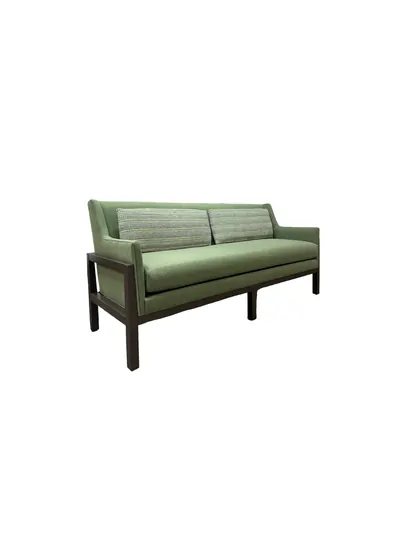 Show Track Sofa alternate view