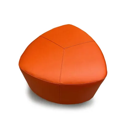 Show Troy Ottoman front view