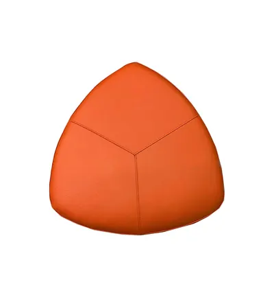 Show Troy Ottoman alternate view