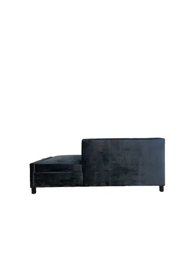 Show Valencia Chaise alternate view