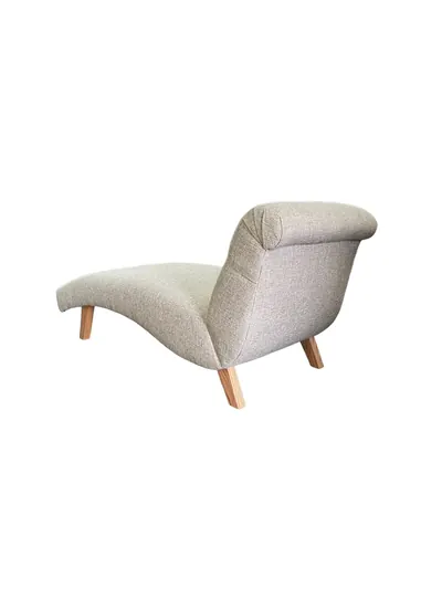 Show Walker Chaise alternate view